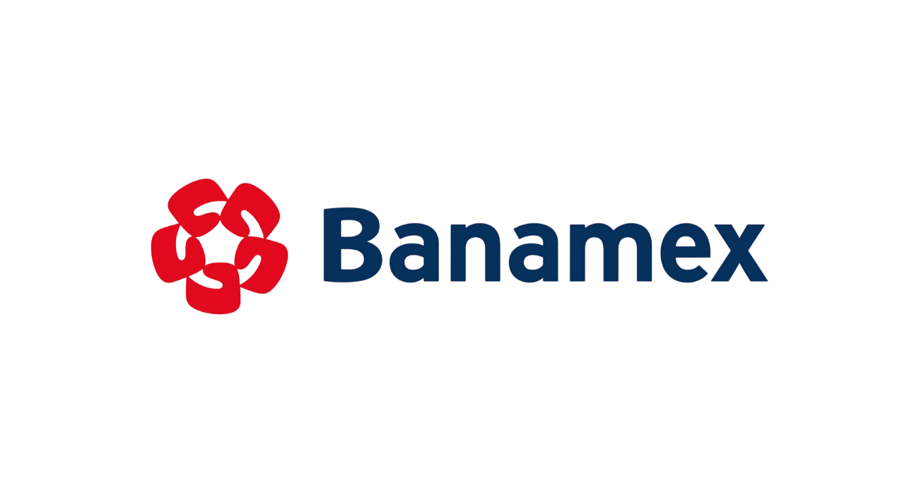 banamex