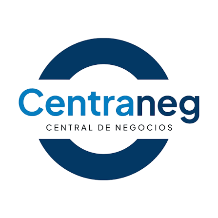 centraneg