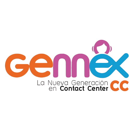 gennex-photoroom