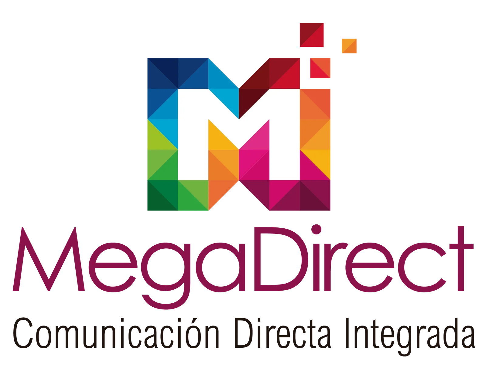 megadirect
