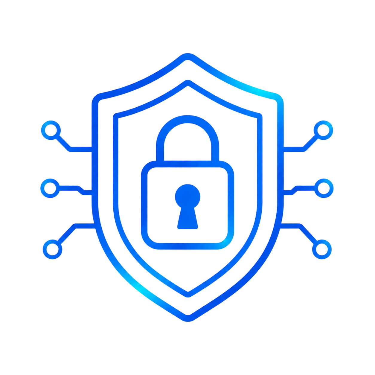 Ciberseguridad